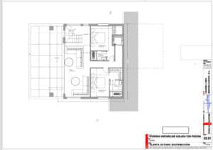Foto van Villa in Pedreguer Monte Solana – afbeelding 10