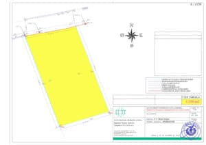 Foto van Villa in Pedreguer Monte Solana – afbeelding 8