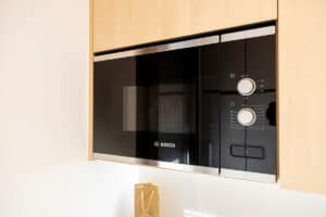 Foto van Villa in Polop Monte Ponoig – afbeelding 10