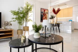 Foto van Villa in Polop Monte Ponoig – afbeelding 21