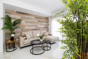 Foto van Villa in Polop Monte Ponoig – afbeelding 25