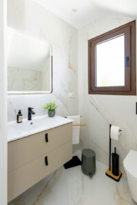 Foto van Villa in Polop Monte Ponoig – afbeelding 27