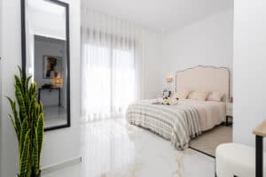 Foto van Villa in Polop Monte Ponoig – afbeelding 28