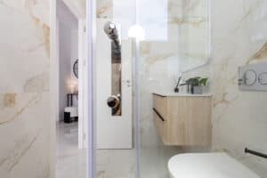 Foto van Villa in Polop Monte Ponoig – afbeelding 32