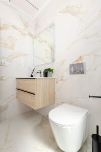 Foto van Villa in Polop Monte Ponoig – afbeelding 33
