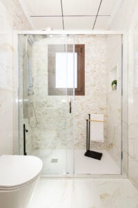 Foto van Villa in Polop Monte Ponoig – afbeelding 34
