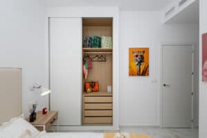 Foto van Villa in Polop Monte Ponoig – afbeelding 36