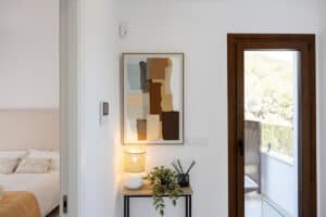 Foto van Villa in Polop Monte Ponoig – afbeelding 37