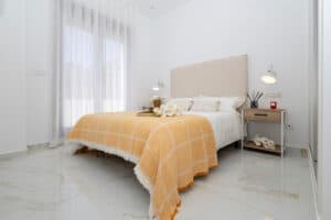 Foto van Villa in Polop Monte Ponoig – afbeelding 38