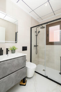 Foto van Villa in Polop Monte Ponoig – afbeelding 40
