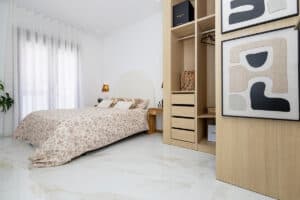Foto van Villa in Polop Monte Ponoig – afbeelding 42