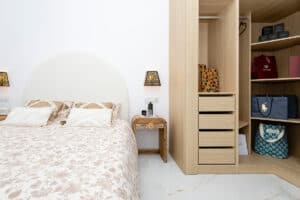 Foto van Villa in Polop Monte Ponoig – afbeelding 43