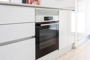 Foto van Villa in Polop Monte Ponoig – afbeelding 7