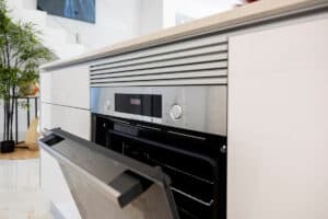 Foto van Villa in Polop Monte Ponoig – afbeelding 8