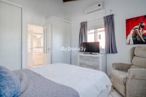 Foto van Villa in Teulada – afbeelding 10
