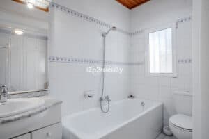Foto van Villa in Teulada – afbeelding 11