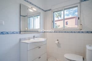 Foto van Villa in Teulada – afbeelding 12