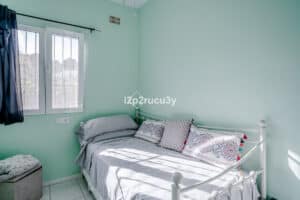 Foto van Villa in Teulada – afbeelding 14