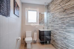 Foto van Villa in Teulada – afbeelding 15