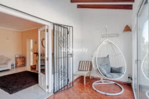 Foto van Villa in Teulada – afbeelding 16