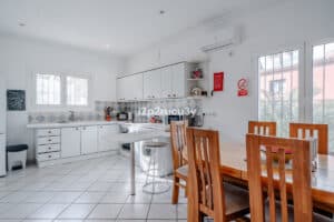 Foto van Villa in Teulada – afbeelding 2