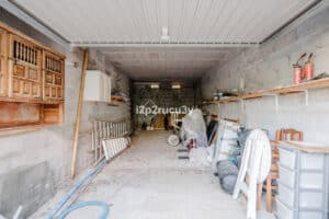 Foto van Villa in Teulada – afbeelding 22