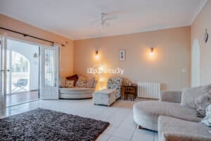 Foto van Villa in Teulada – afbeelding 5