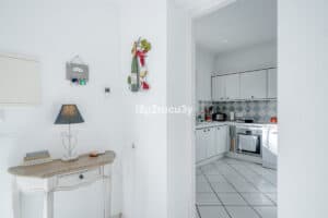 Foto van Villa in Teulada – afbeelding 6