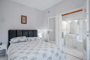 Foto van Villa in Teulada – afbeelding 7
