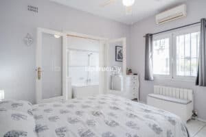 Foto van Villa in Teulada – afbeelding 8