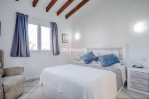 Foto van Villa in Teulada – afbeelding 9
