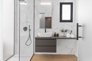 Foto van Appartement in Benitachell Cumbre del Sol – afbeelding 31