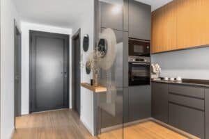 Foto van Appartement in Benitachell Cumbre del Sol – afbeelding 38