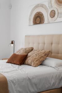 Foto van Appartement in Benitachell Cumbre del Sol – afbeelding 39