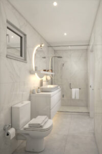 Foto van Appartement in Altea – afbeelding 32