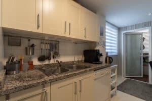 Foto van Appartement in Altea Hills – afbeelding 11