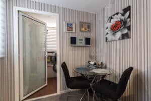 Foto van Appartement in Altea Hills – afbeelding 12