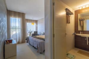 Foto van Appartement in Altea Hills – afbeelding 15