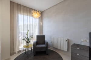 Foto van Appartement in Altea Hills – afbeelding 17
