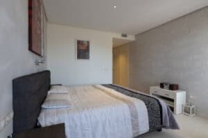 Foto van Appartement in Altea Hills – afbeelding 18