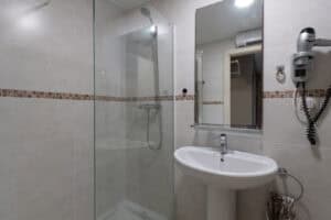Foto van Appartement in Altea Hills – afbeelding 22