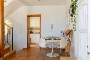 Foto van Appartement in Altea Hills – afbeelding 12