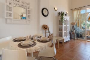 Foto van Appartement in Altea Hills – afbeelding 13