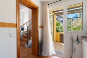 Foto van Appartement in Altea Hills – afbeelding 16