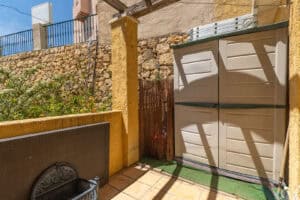 Foto van Appartement in Altea Hills – afbeelding 17
