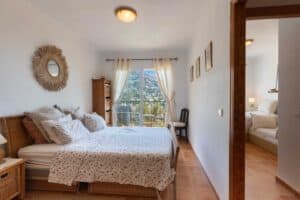 Foto van Appartement in Altea Hills – afbeelding 19