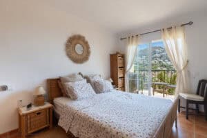 Foto van Appartement in Altea Hills – afbeelding 20