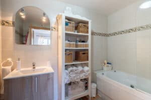 Foto van Appartement in Altea Hills – afbeelding 22
