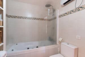 Foto van Appartement in Altea Hills – afbeelding 23