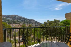 Foto van Appartement in Altea Hills – afbeelding 24